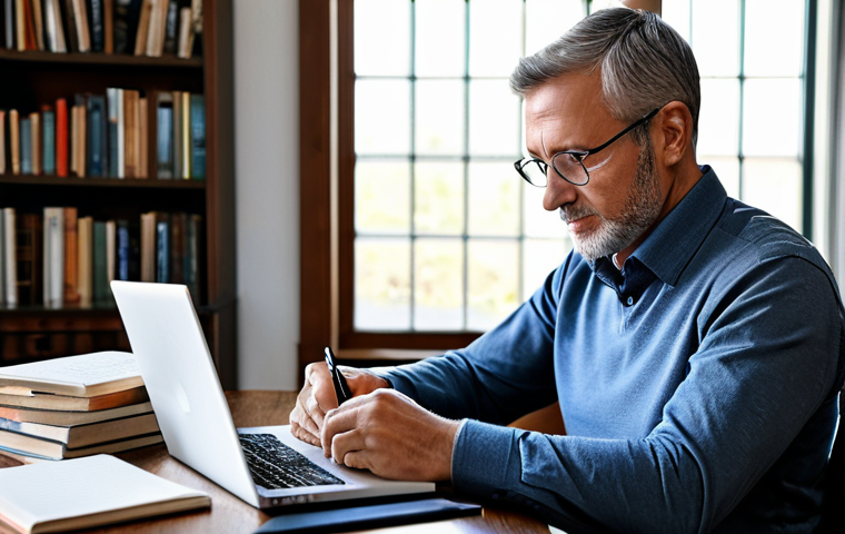 리더십 코치의 경력 관리 - Building a Network**

A diverse group of professionals, fully clothed in appropriate business attire...