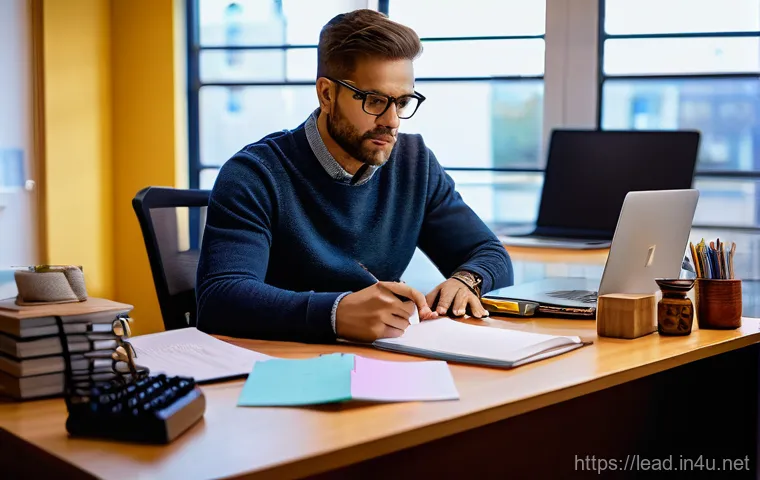 리더십 코치 실기 시험 준비 - **Image Prompt 1: The Transformative Coaching Session**
A brightly lit, modern coaching room wit... 리더십 코치 실기 시험 준비 - **Image Prompt 1: The Transformative Coaching Session**
A brightly lit, modern coaching room wit...