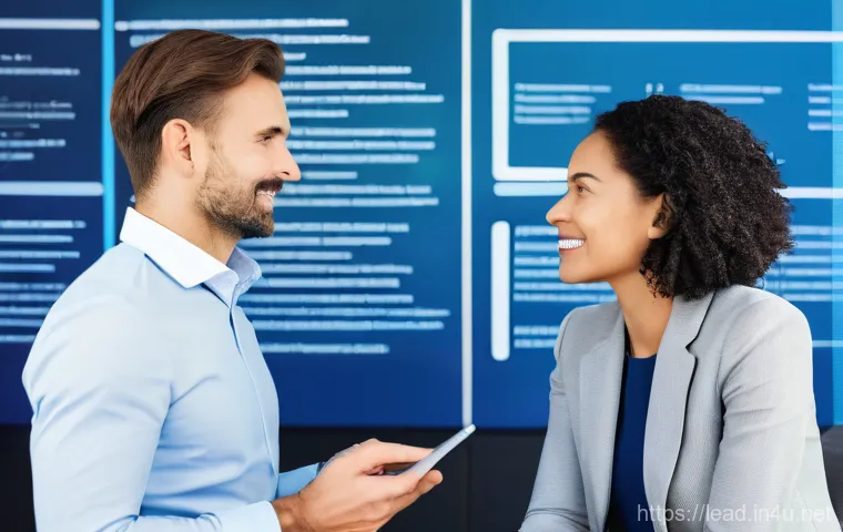 리더십 코치 실기 시험 준비 - **Image Prompt 2: The Dedicated Coach's Preparation**
A cozy, well-organized home office at dusk... 리더십 코치 실기 시험 준비 - **Image Prompt 2: The Dedicated Coach's Preparation**
A cozy, well-organized home office at dusk...