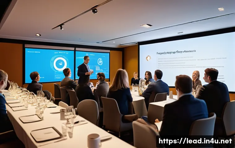 리더십 코치 자격 시험 준비 관련 이미지 2