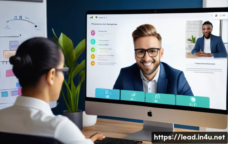 리더십 코치로 성공하는 7가지 핵심 전략 살펴보기 3 리더십 코치가 되는 방법 관련 이미지 1