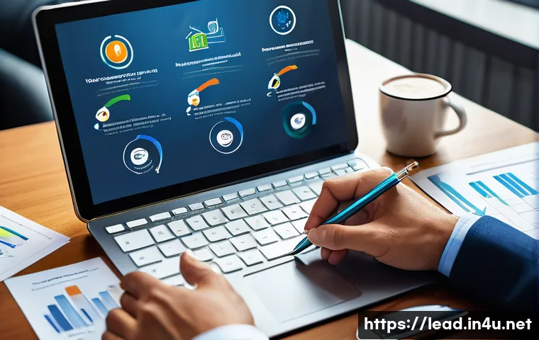 리더십 코칭을 통한 이직 성공 관련 이미지 1