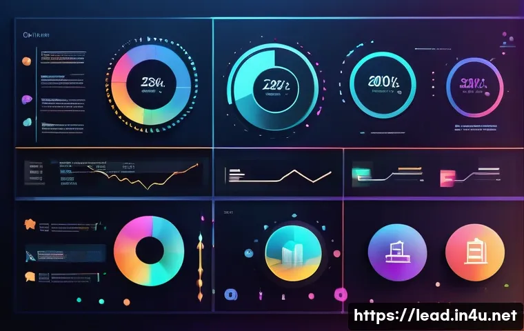 리더십 코치의 성과 측정 핵심 전략 5가지 살펴보기 3 리더십 코치로서의 성과 측정 관련 이미지 1