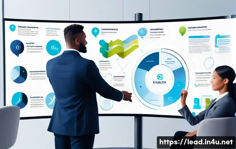 리더십 코치 필수 이론 관련 이미지 1