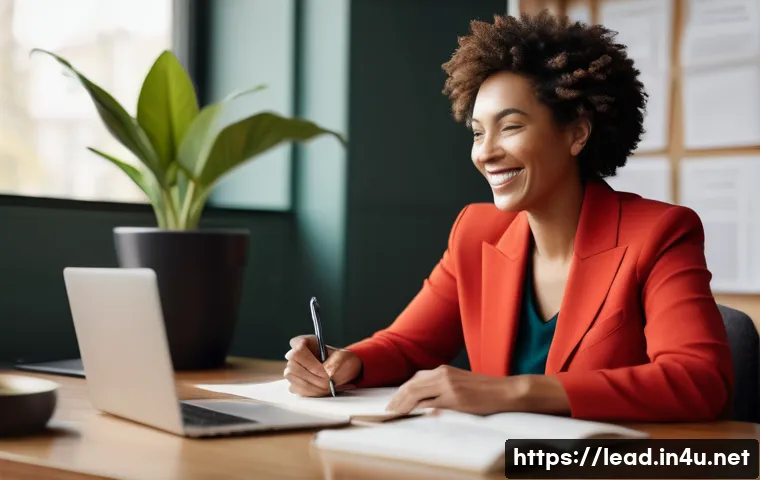 리더십 코치 필수 이론 관련 이미지 2