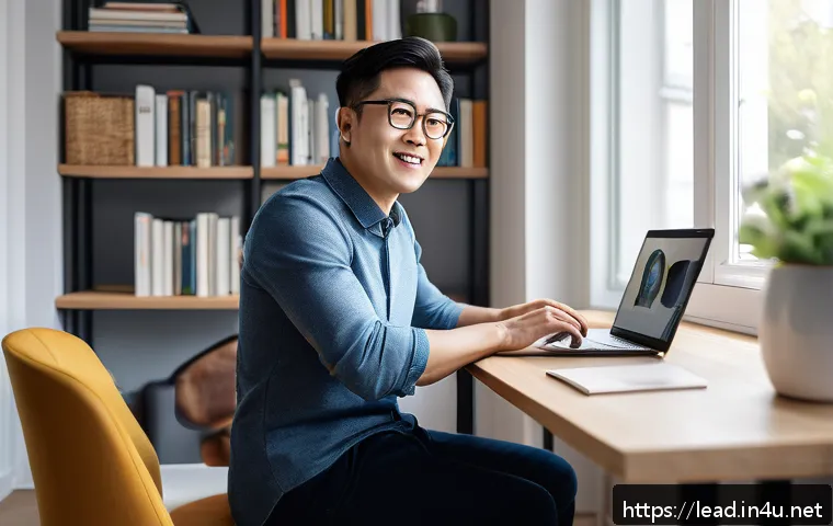 리더십 코치 자격증 취득 후 취업 성공 전략과 현장 활용 팁 대공개 4 리더십 코치 자격 취득 후 취업 관련 이미지 2