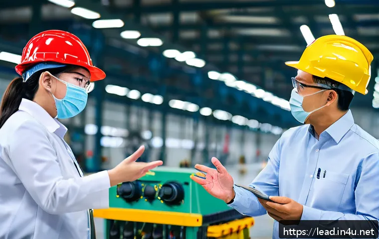 리더십 코칭 성공 사례 분석과 현장 적용 전략 완전 정복 3 리더십 코칭 사례 연구 관련 이미지 1