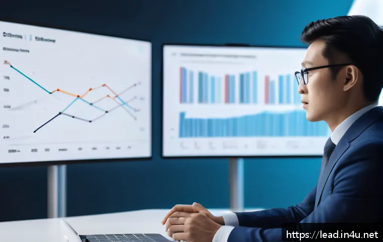 리더십 코칭 성공 사례 분석과 현장 적용 전략 완전 정복 4 리더십 코칭 사례 연구 관련 이미지 2